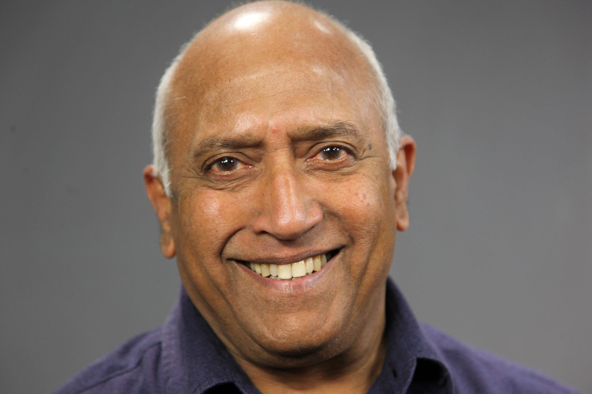 Rakesh Sharma: From Space To Present Day – A Look At His Career Rakesh Sharma: From Space To Present Day – A Look At His Career