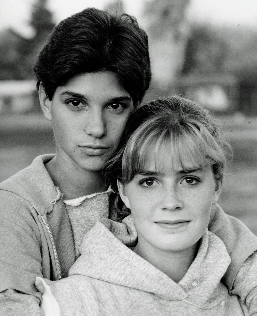 Ralph Macchio's Karate Kid 6 Return: Excitement And Uncertainty Ralph Macchio's Karate Kid 6 Return: Excitement And Uncertainty