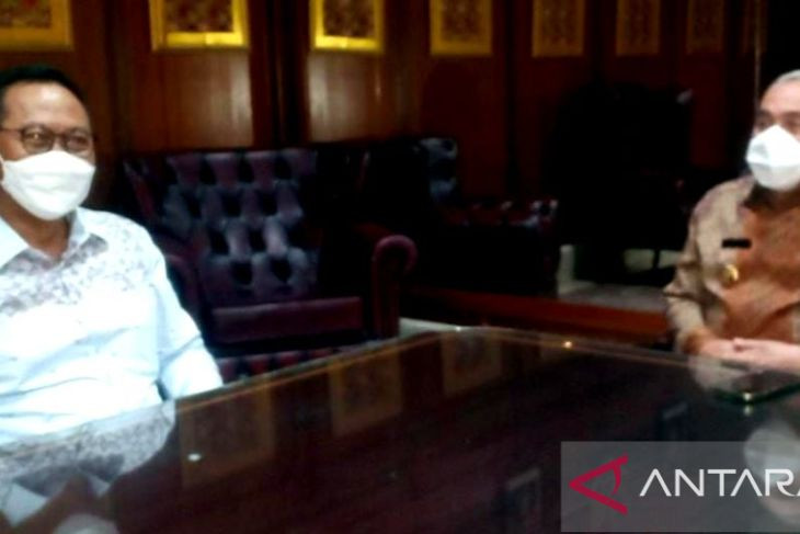 Ramalan Cuaca Kaltim Terkini: IKN, Balikpapan, Samarinda Ramalan Cuaca Kaltim Terkini: IKN, Balikpapan, Samarinda