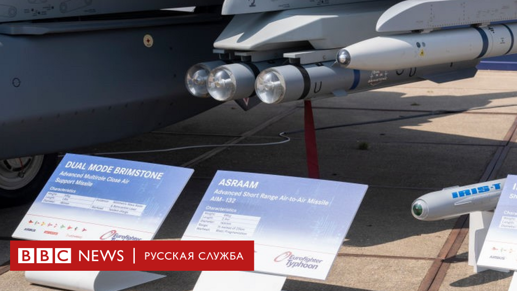 Рамштайн-2: Германия Объявляет О Крупной Поставке Вооружений Украине Рамштайн-2: Германия Объявляет О Крупной Поставке Вооружений Украине