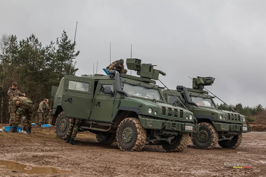 Рамштайн В Брюсселе: Новая Военная Помощь Украине От Германии Рамштайн В Брюсселе: Новая Военная Помощь Украине От Германии