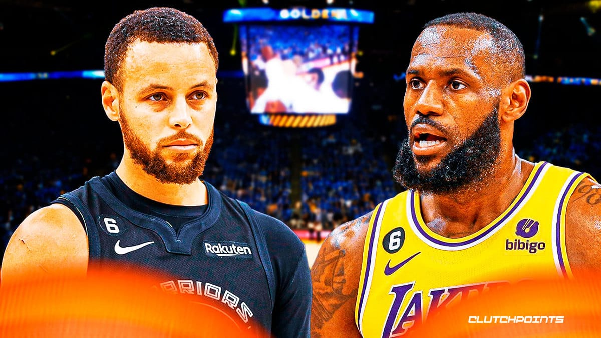Randle's Physicality: A Defining Factor For The Lakers And Timberwolves Randle's Physicality: A Defining Factor For The Lakers And Timberwolves