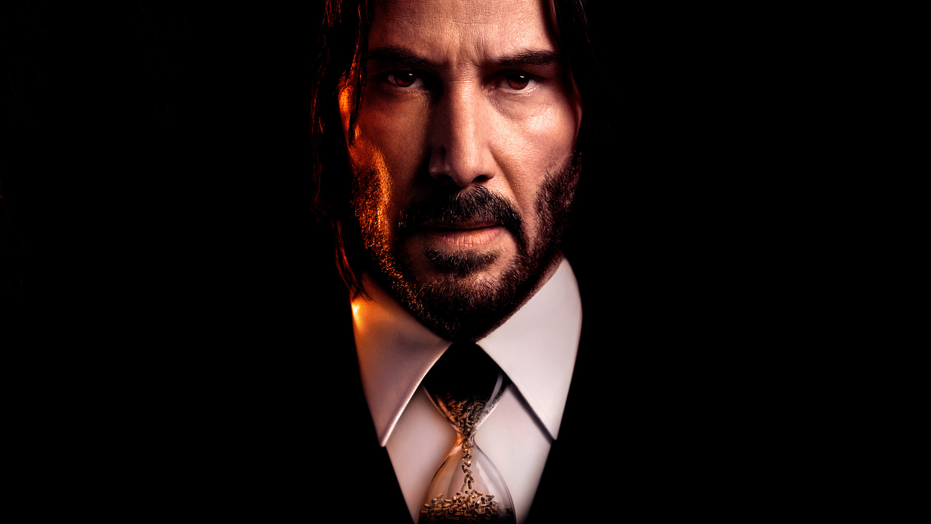 Ranking The 10 Closest John Wick Copycats Ranking The 10 Closest John Wick Copycats