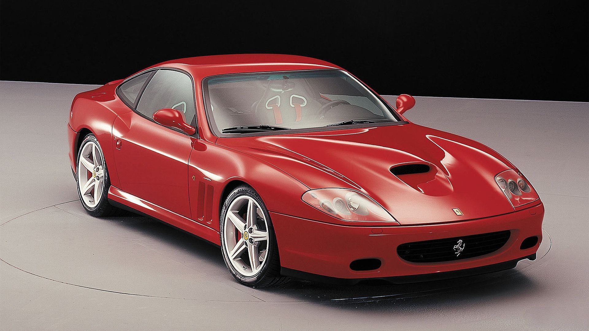 Ranking The Top 10 Fastest Standard Production Ferraris Ranking The Top 10 Fastest Standard Production Ferraris