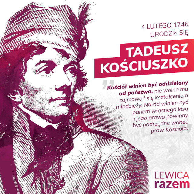 Ranking Zaufania IBRiS Dla Onetu: Trzaskowski Na Czele Ranking Zaufania IBRiS Dla Onetu: Trzaskowski Na Czele