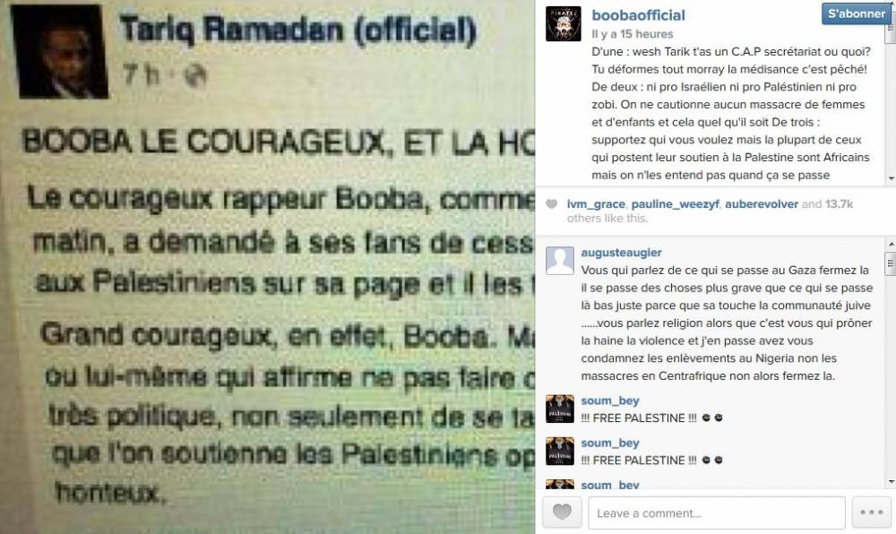 Raphaël Enthoven Critique Marine Le Pen Et Tariq Ramadan : Une Comparaison Audacieuse Raphaël Enthoven Critique Marine Le Pen Et Tariq Ramadan : Une Comparaison Audacieuse