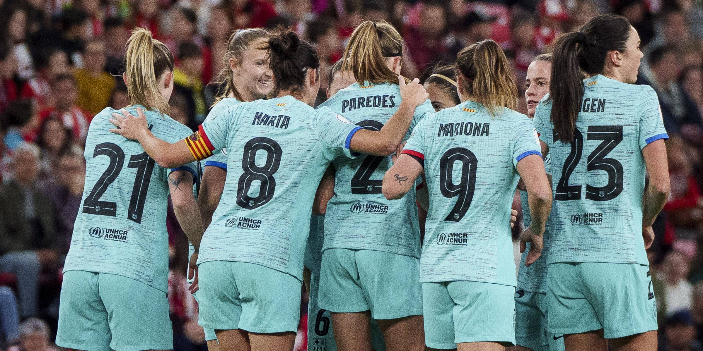 Raphinha's Firepower Propels Barcelona To Quarter-Finals: Yamal's Impact Raphinha's Firepower Propels Barcelona To Quarter-Finals: Yamal's Impact