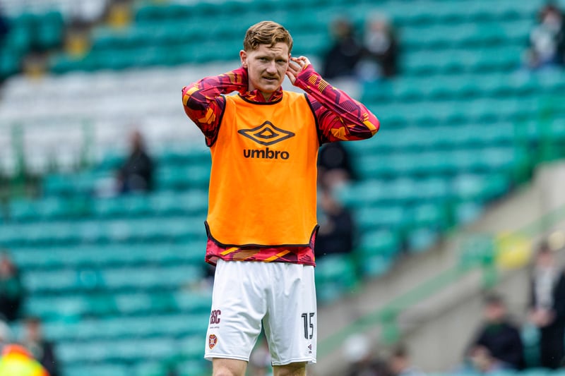 Rapids Defeat Exposes Earthquakes' Goalkeeping Concerns: Zach Steffen's Performance Under Scrutiny Rapids Defeat Exposes Earthquakes' Goalkeeping Concerns: Zach Steffen's Performance Under Scrutiny