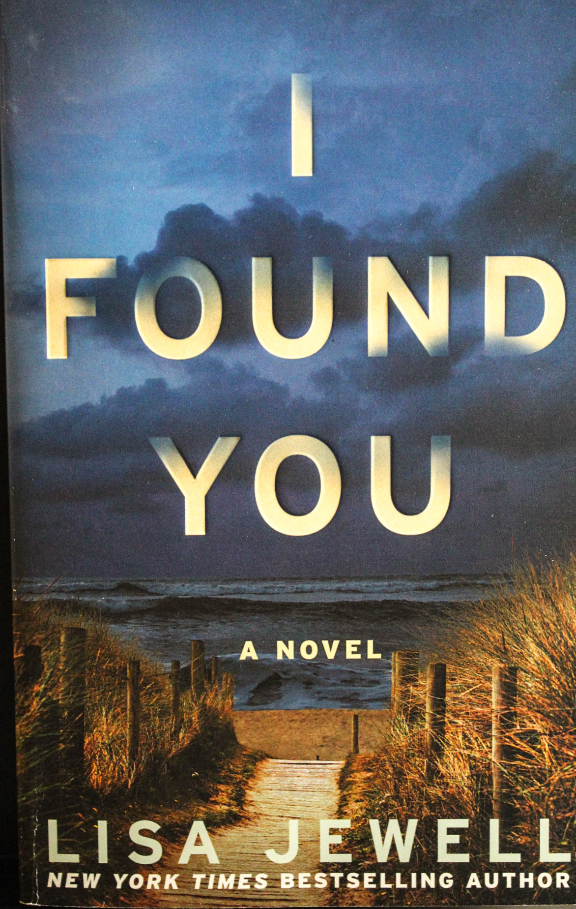Rare Book Discovery: $45,000 Novel Found In Bookstore Rare Book Discovery: $45,000 Novel Found In Bookstore
