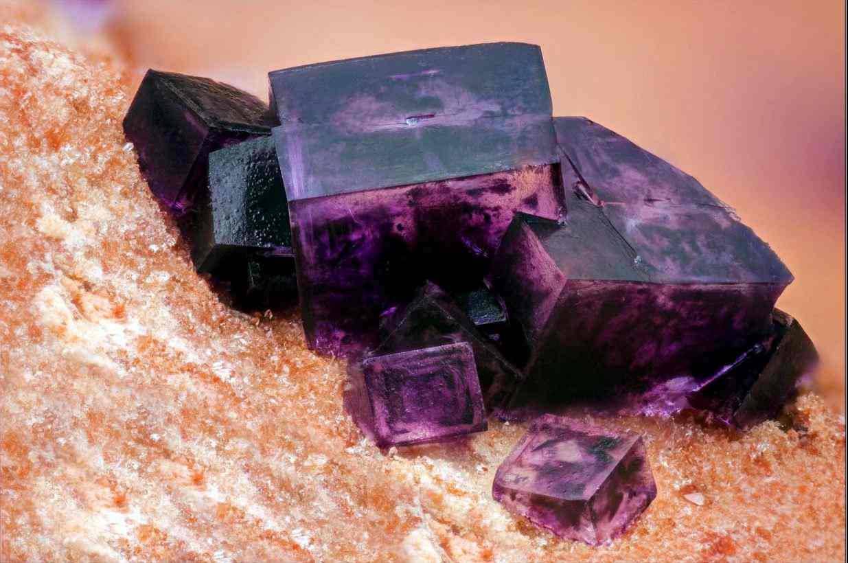 Rare Earth Minerals: Fueling A New Cold War? Rare Earth Minerals: Fueling A New Cold War?