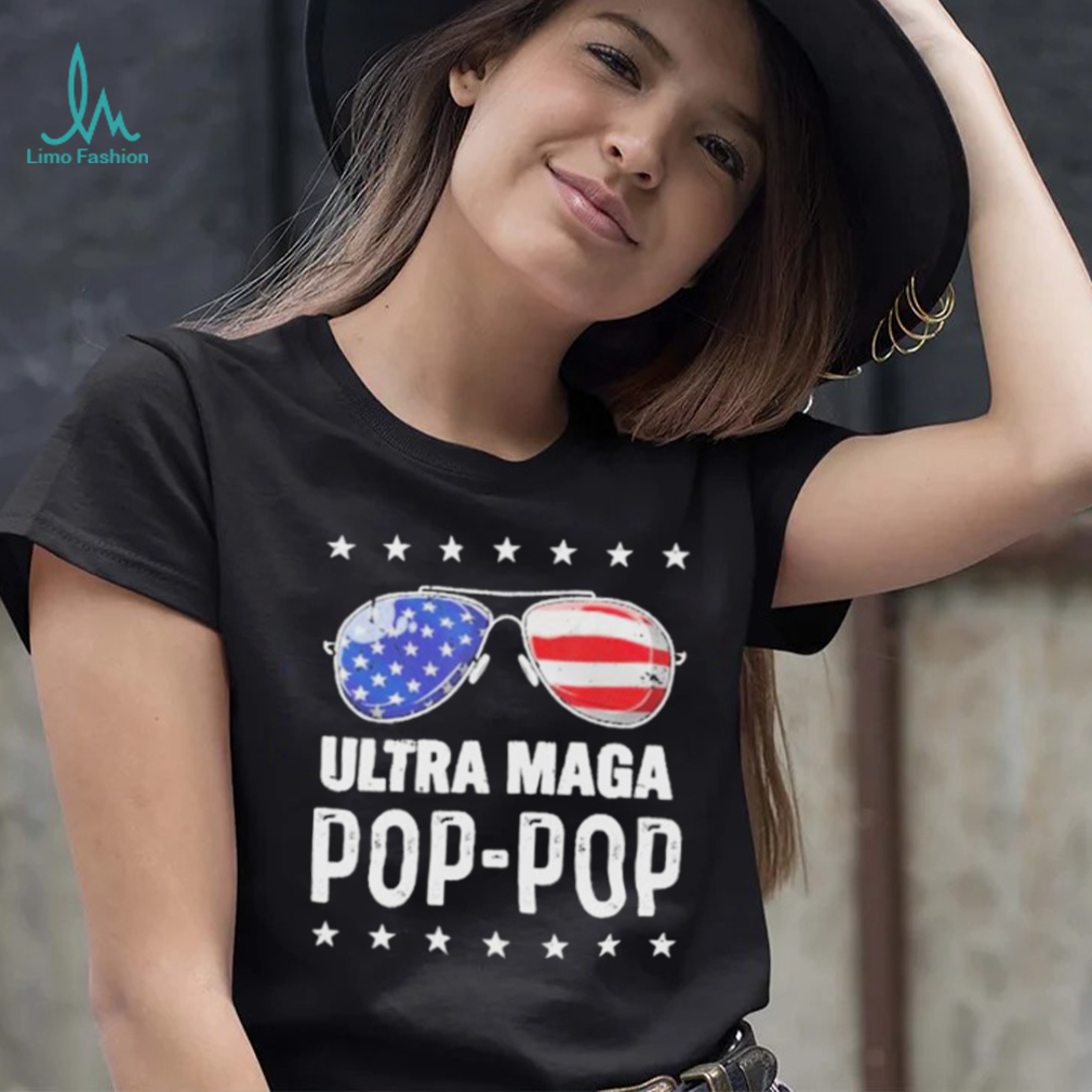 Rare Insight: 1990s Rocker Addresses His Ex-Wife's MAGA Pop Career Rare Insight: 1990s Rocker Addresses His Ex-Wife's MAGA Pop Career
