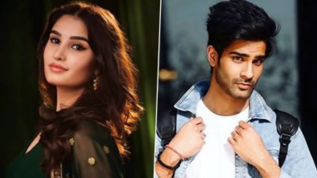 Rasha Thadani PR Agency And Nora Fatehi's Uyi Amma Girl Comment: Analyzing The Reddit Discussion Rasha Thadani PR Agency And Nora Fatehi's Uyi Amma Girl Comment: Analyzing The Reddit Discussion