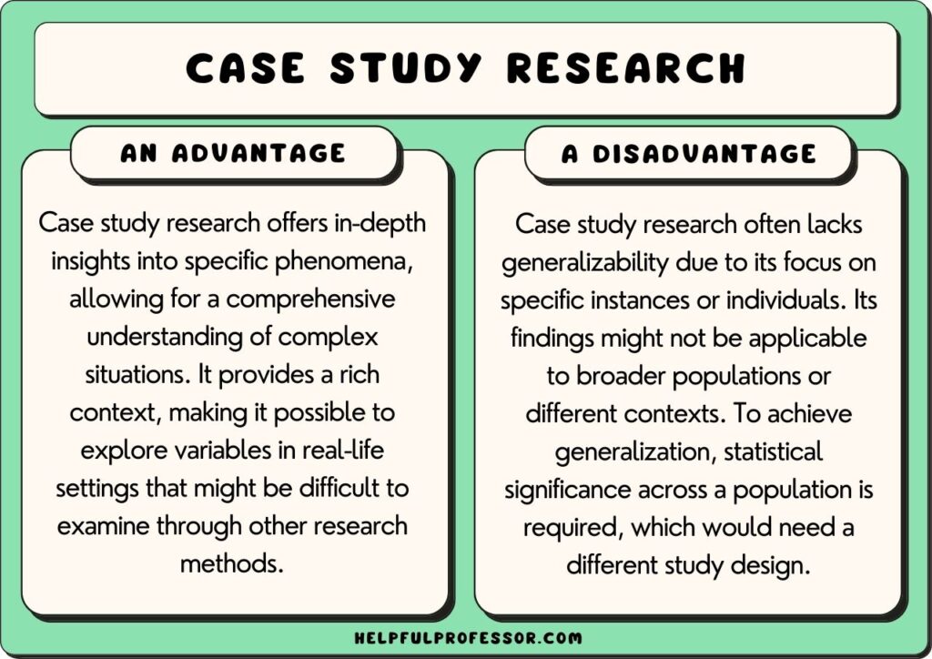 Rave Events And Their Economic Benefits: A Case Study Rave Events And Their Economic Benefits: A Case Study