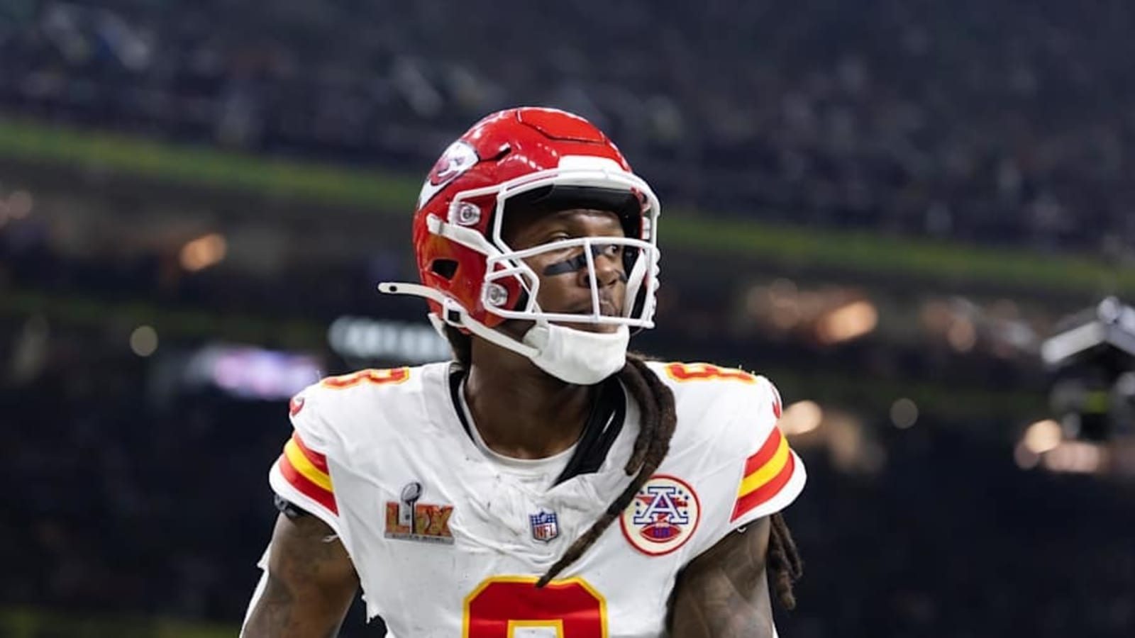 Ravens Sign DeAndre Hopkins: A One-Year Deal Analysis Ravens Sign DeAndre Hopkins: A One-Year Deal Analysis