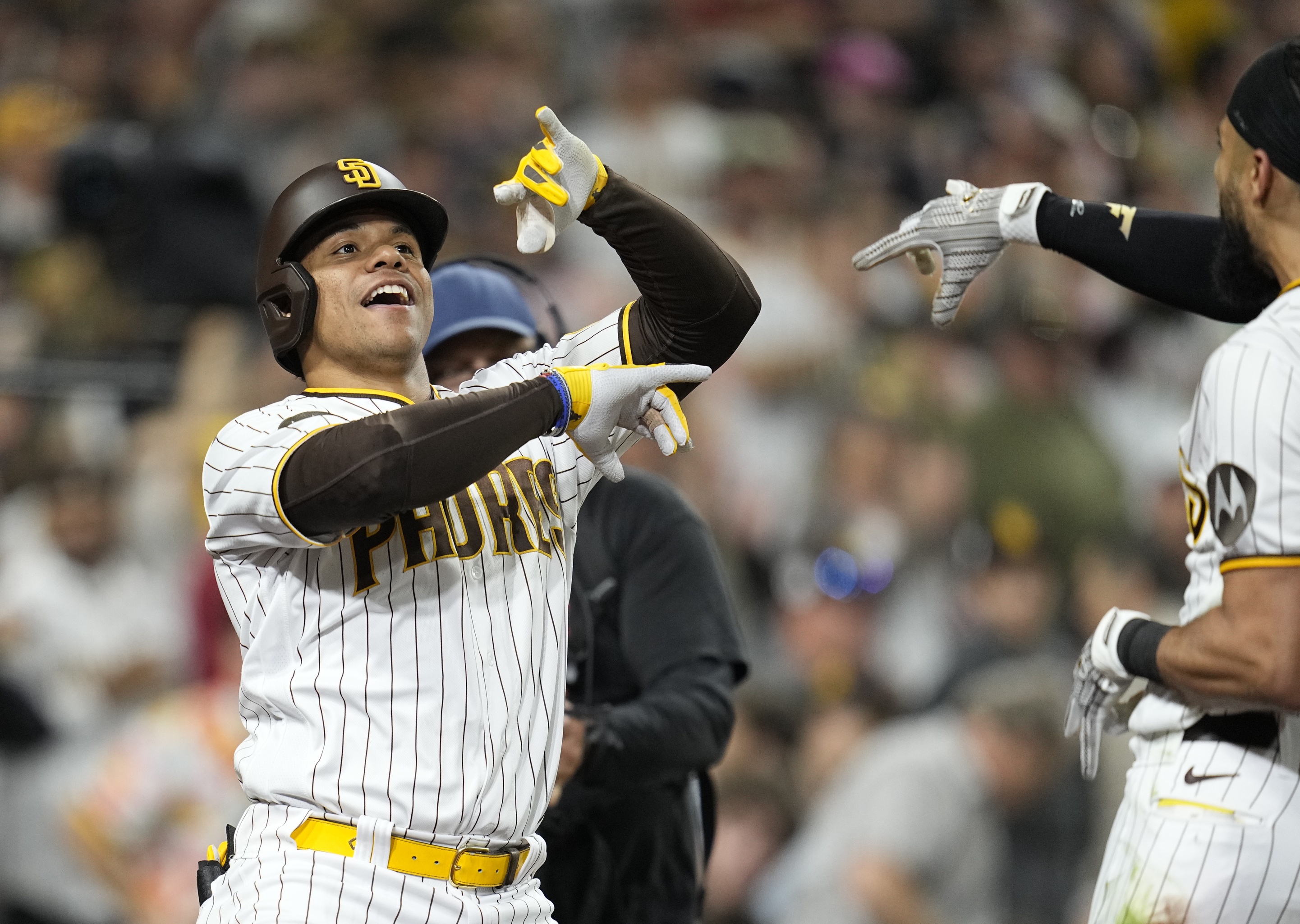 Rays Complete Sweep Of Padres: Tampa Bay Dominates San Diego In Series Rays Complete Sweep Of Padres: Tampa Bay Dominates San Diego In Series