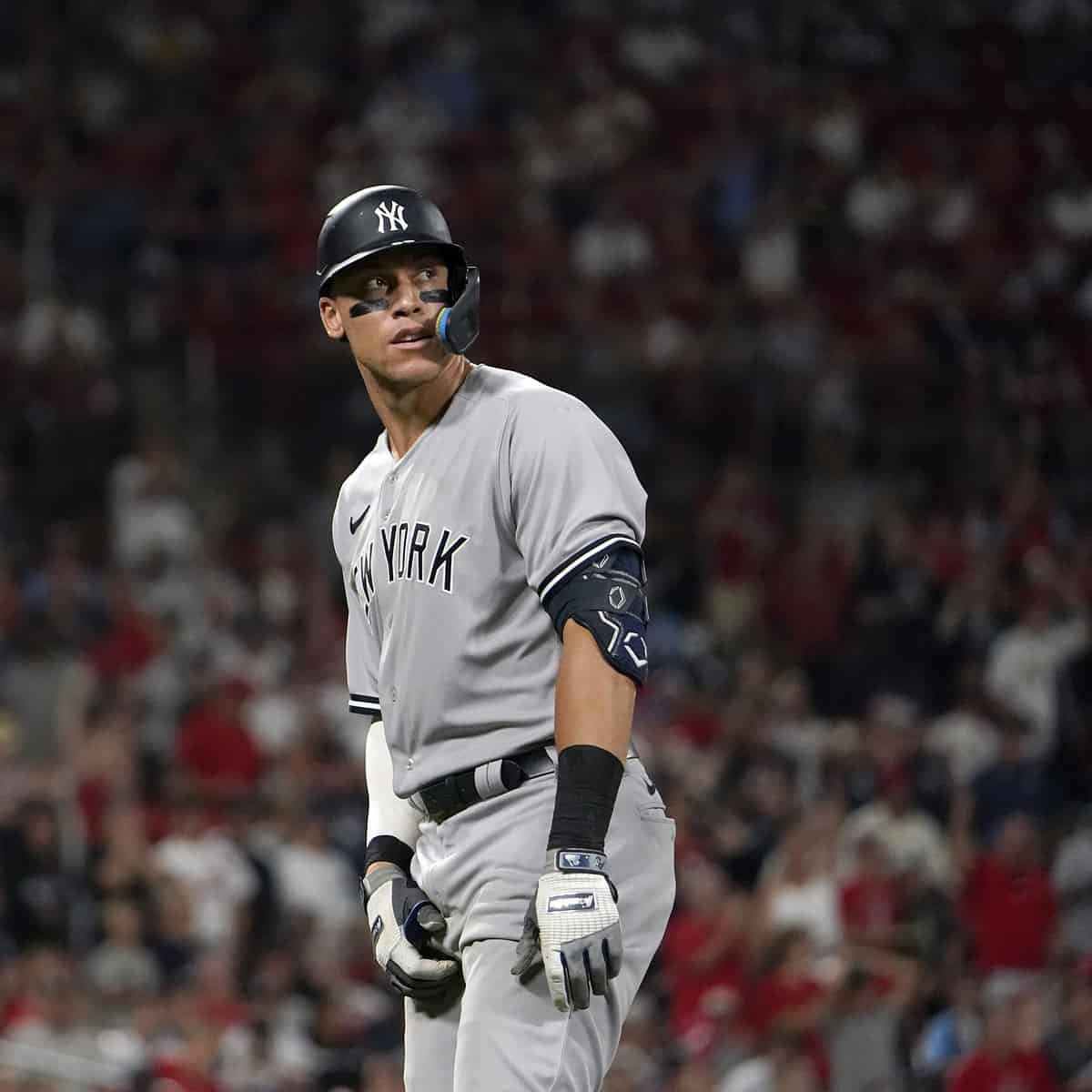 Rays Vs. Yankees Injury Report: April 17-20 Series Rays Vs. Yankees Injury Report: April 17-20 Series
