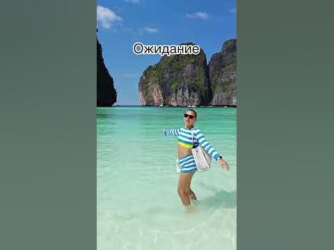 Разлад Купера И Ди Каприо: Слухи И Реальность Разлад Купера И Ди Каприо: Слухи И Реальность