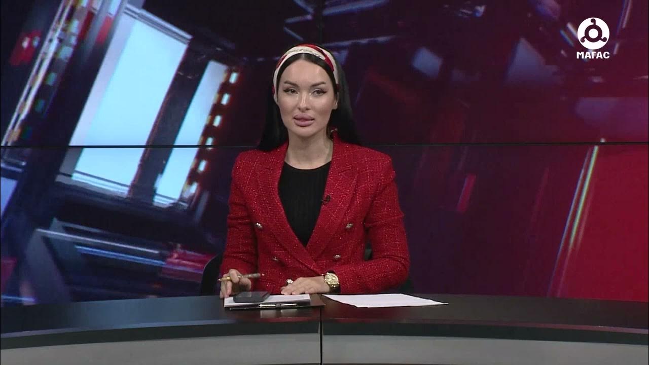 Развитие Газоснабжения В ЕАО: Планы «Газпрома» Развитие Газоснабжения В ЕАО: Планы «Газпрома»