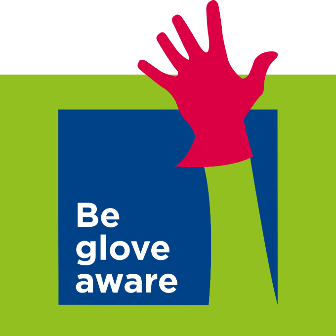 RCN And Vet Nursing Collaboration: A Plastic Glove Project Case Study RCN And Vet Nursing Collaboration: A Plastic Glove Project Case Study