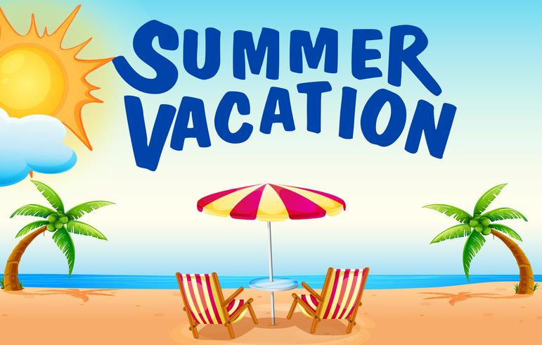 REAL ID Act: Impact On Your Summer Travel Plans REAL ID Act: Impact On Your Summer Travel Plans