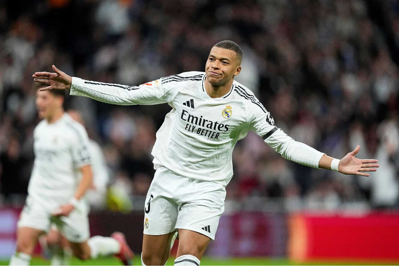 Real Madrid 1-0 Athletic Club: Tres Preguntas Y Tres Respuestas Clave Real Madrid 1-0 Athletic Club: Tres Preguntas Y Tres Respuestas Clave