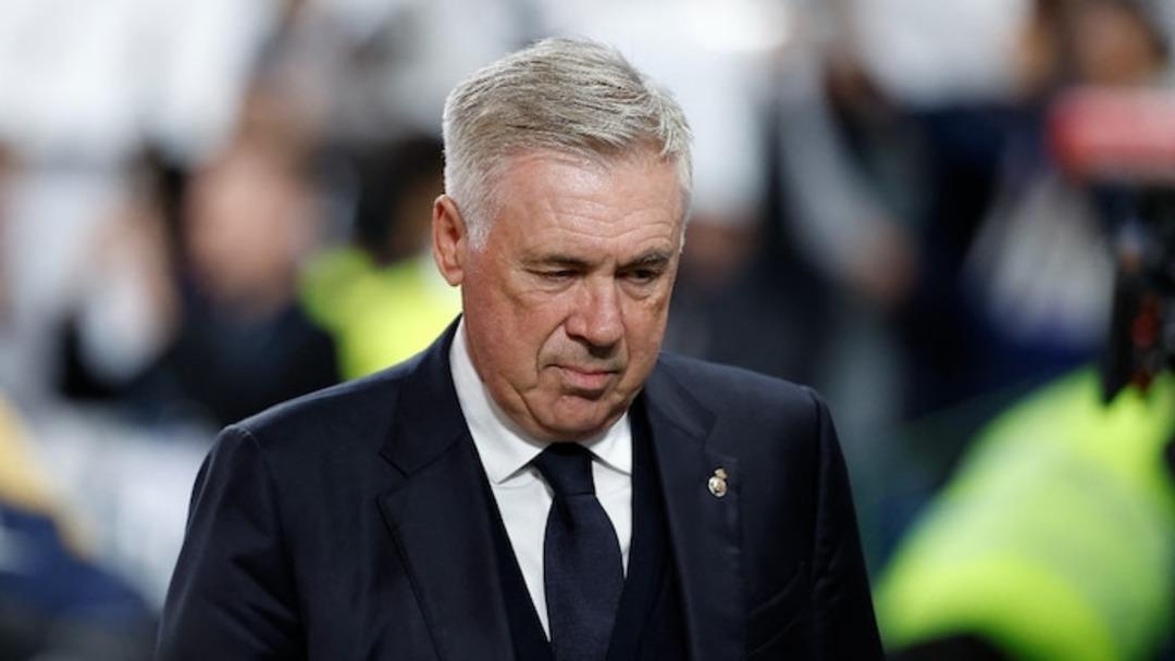 Real Madrid: Ancelotti'den Sonra Kim? Klopp Gündemde! Real Madrid: Ancelotti'den Sonra Kim? Klopp Gündemde!