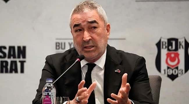 Real Madrid Ancelotti'den Sonra: Yeni Teknik Direktör Kim Olacak? Real Madrid Ancelotti'den Sonra: Yeni Teknik Direktör Kim Olacak?