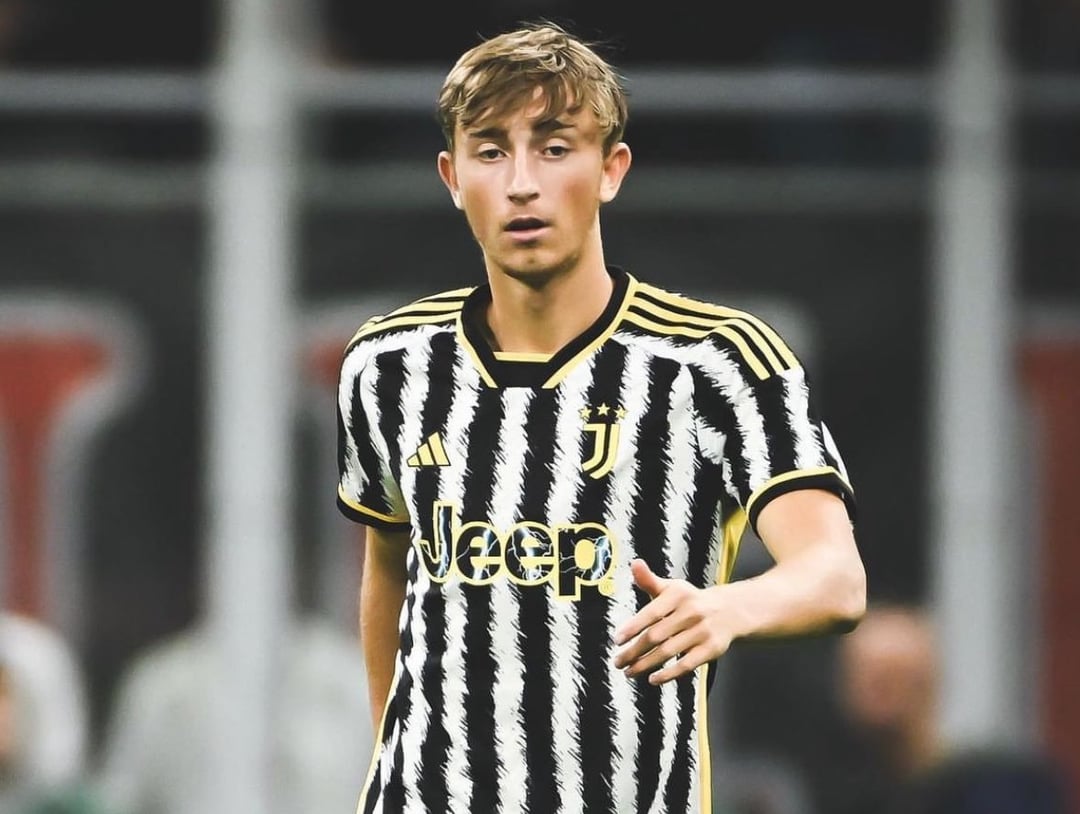 Real Madrid Betaalt €50 Miljoen Voor Dean Huijsen Real Madrid Betaalt €50 Miljoen Voor Dean Huijsen