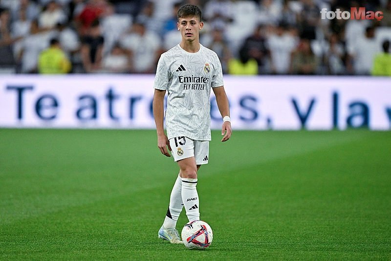 Real Madrid: Dört Yıldız İçin Soruşturma Başlatıldı - Şok Edici Gelişmeler Real Madrid: Dört Yıldız İçin Soruşturma Başlatıldı - Şok Edici Gelişmeler