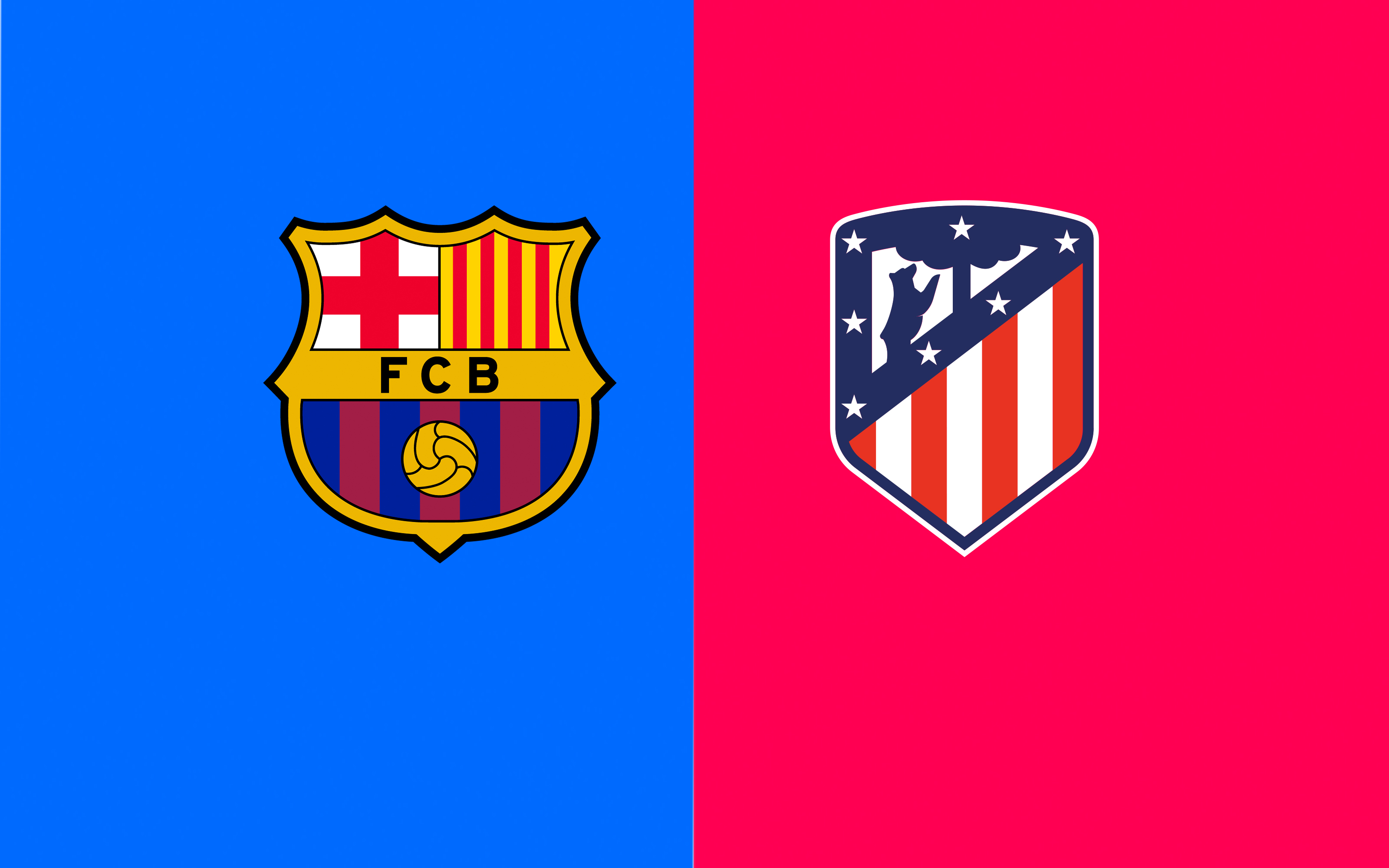Real Madrid Edges Atletico 2-1: Managers' Press Conference Highlights Real Madrid Edges Atletico 2-1: Managers' Press Conference Highlights