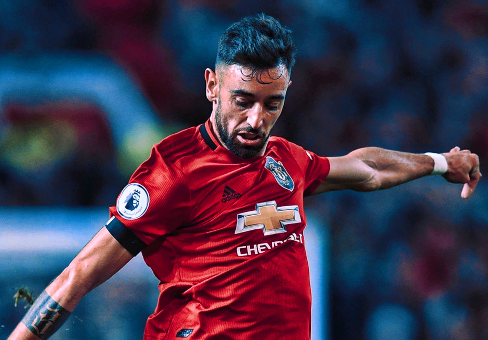Real Madrid Eyeing Man United Star Bruno Fernandes: Transfer Speculation Real Madrid Eyeing Man United Star Bruno Fernandes: Transfer Speculation