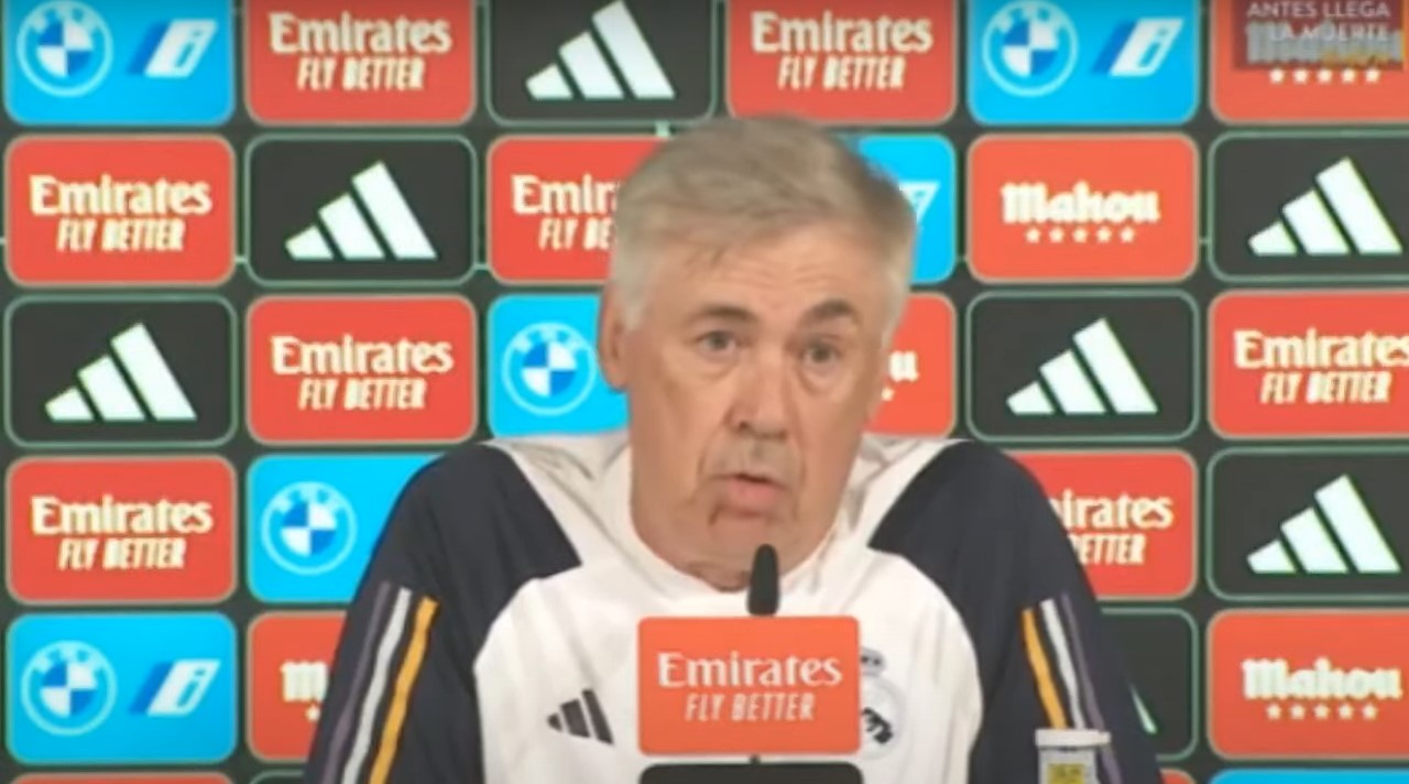 Real Madrid Manager: Klopp's Agent Speaks Out On Ancelotti Succession Real Madrid Manager: Klopp's Agent Speaks Out On Ancelotti Succession