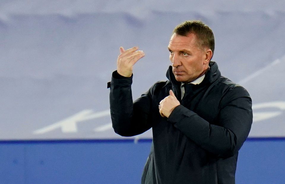 Real Madrid Manager Rumours: Klopp's Agent Speaks Out Real Madrid Manager Rumours: Klopp's Agent Speaks Out