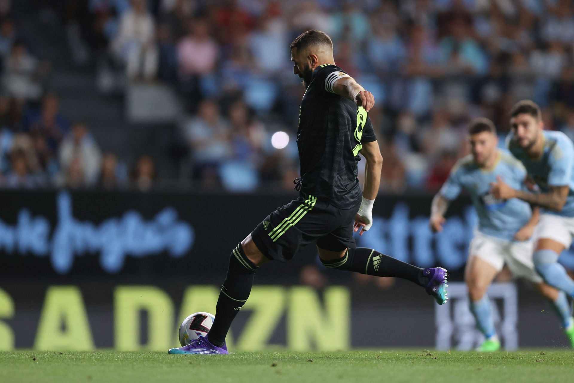 Real Madrid Vs Celta Vigo 3-2: Tres Preguntas Con Sus Respuestas Real Madrid Vs Celta Vigo 3-2: Tres Preguntas Con Sus Respuestas