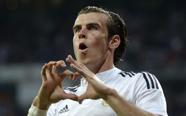 Real Madrid's £90m Pursuit Of Man United Star: A Detailed Report Real Madrid's £90m Pursuit Of Man United Star: A Detailed Report