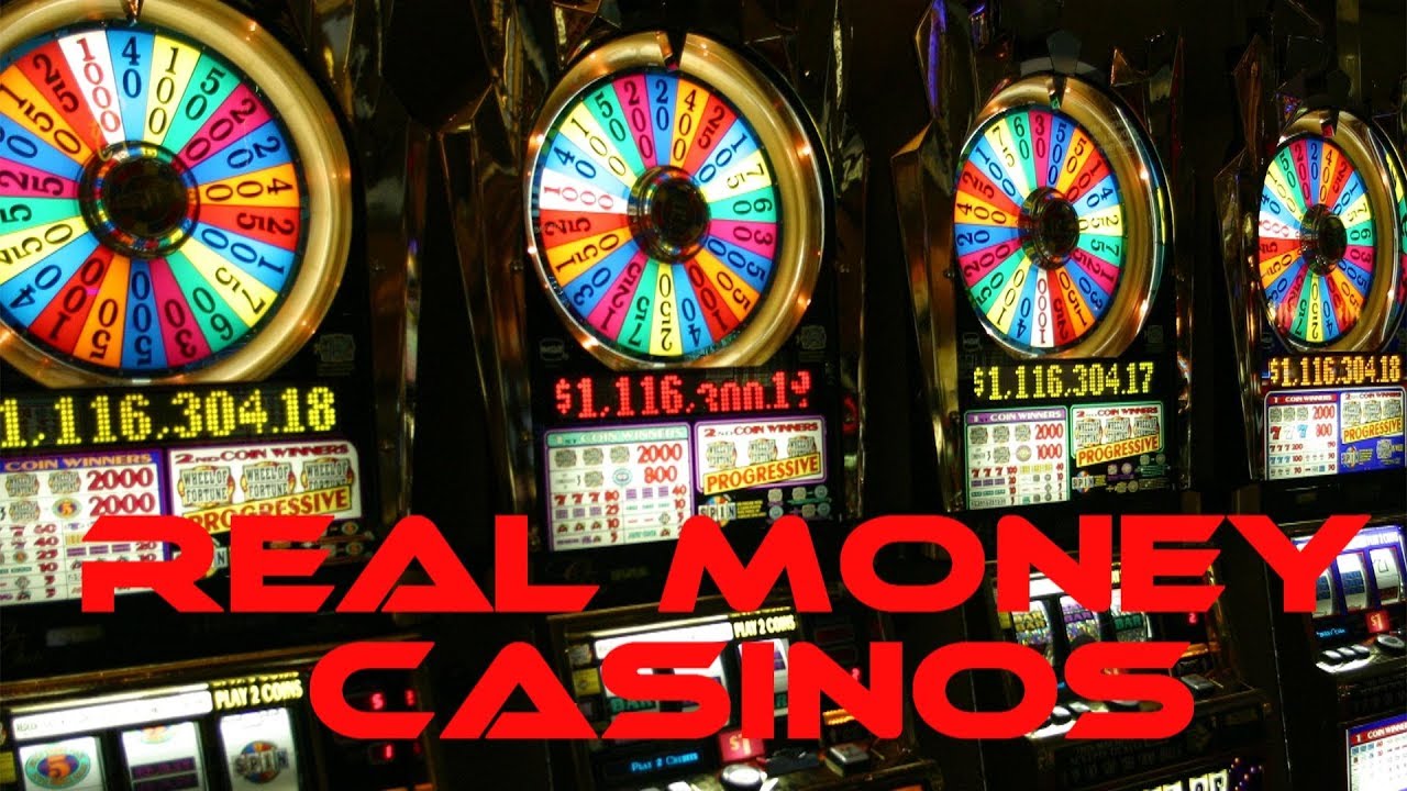 Real Money Online Casino Games: 7Bit Casino's Game Selection And Bonuses Real Money Online Casino Games: 7Bit Casino's Game Selection And Bonuses