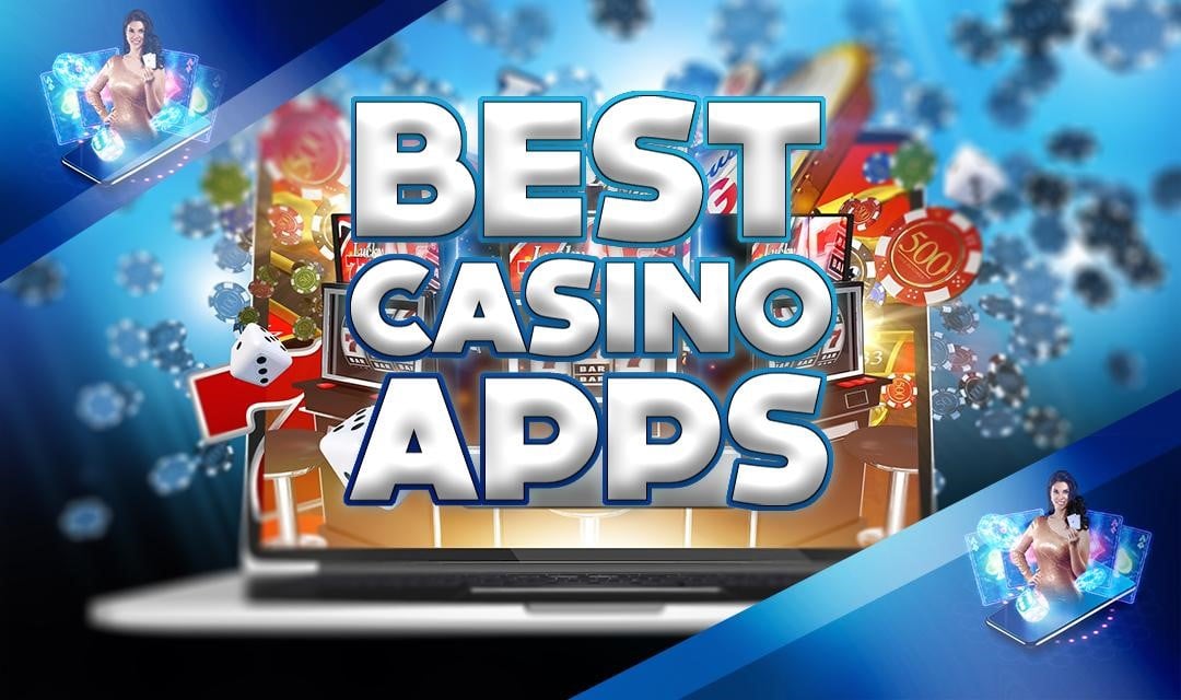 Real Money Online Casino Games: 7Bit's Best Slots And Table Games Real Money Online Casino Games: 7Bit's Best Slots And Table Games