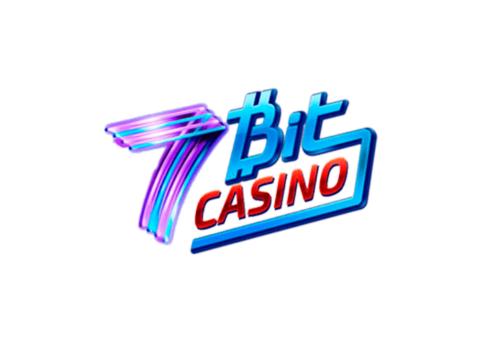 Real Money Online Casinos: Why 7Bit Casino Leads The Pack Real Money Online Casinos: Why 7Bit Casino Leads The Pack