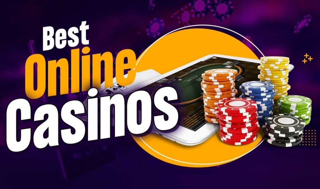 Real Money Online Casinos: Why 7Bit Casino Reigns Supreme Real Money Online Casinos: Why 7Bit Casino Reigns Supreme
