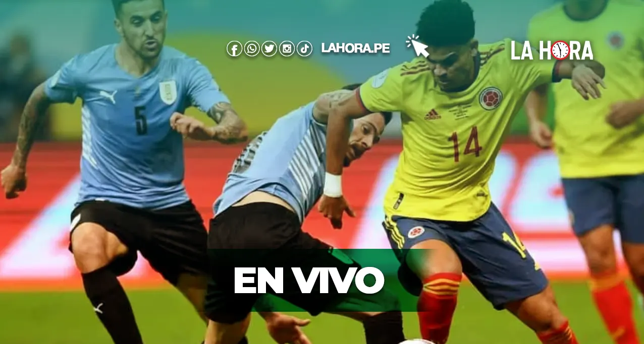 Real Zaragoza - Eibar: Ver El Partido En Vivo Online Real Zaragoza - Eibar: Ver El Partido En Vivo Online