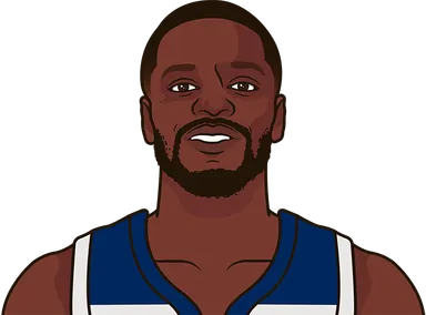 Reassessing Randle: The Timberwolves Fan Perspective Shift Reassessing Randle: The Timberwolves Fan Perspective Shift