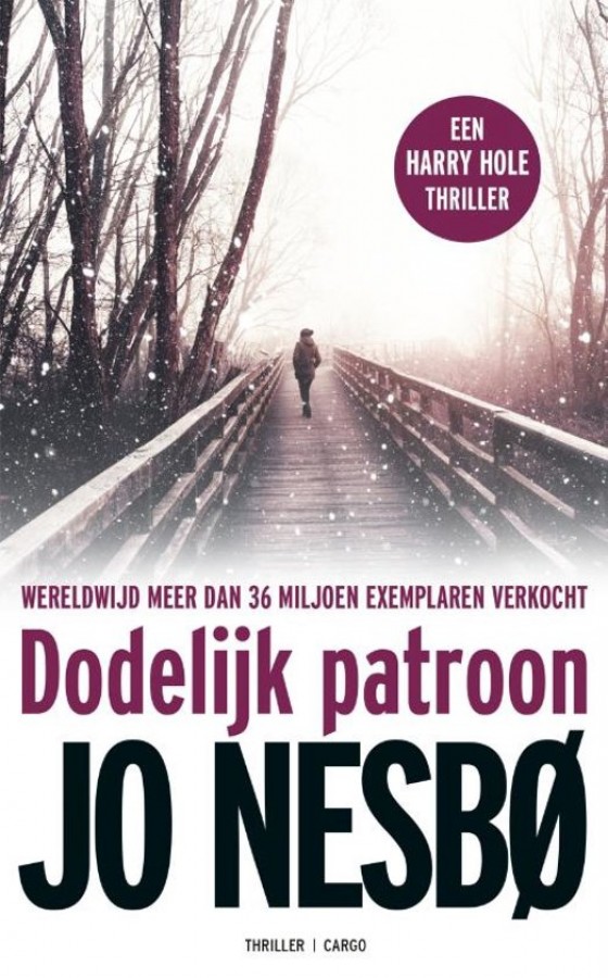 Recensie: Bert Natters' Concentratiekamproman - Dodelijk Vermoeiend, Maar Indrukwekkend Recensie: Bert Natters' Concentratiekamproman - Dodelijk Vermoeiend, Maar Indrukwekkend