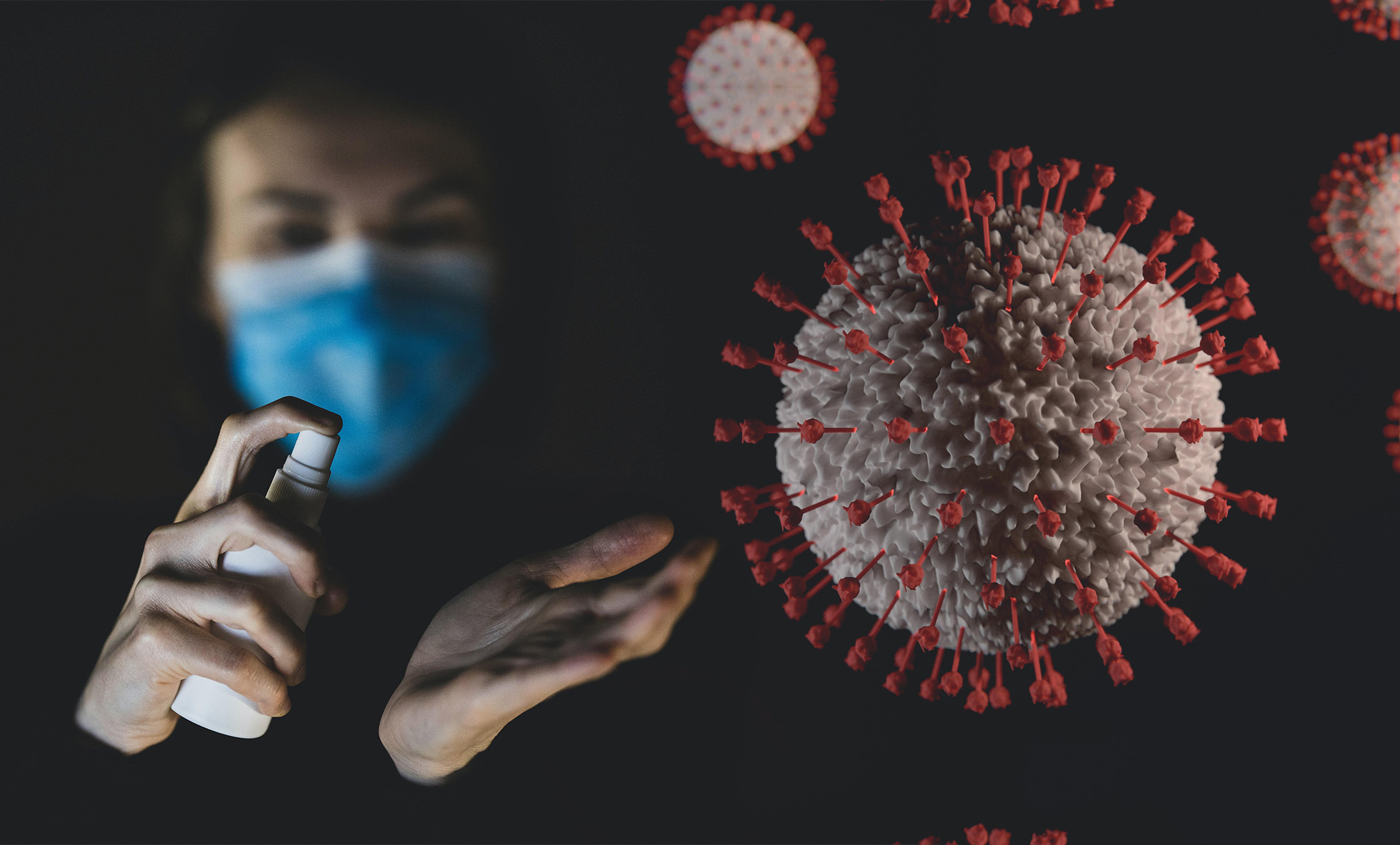 Recent COVID-19 Cases In India: Impact Of The XBB.1.16 Variant Recent COVID-19 Cases In India: Impact Of The XBB.1.16 Variant
