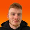 Recent Fortnite Refunds: Precursor To Cosmetic Overhaul? Recent Fortnite Refunds: Precursor To Cosmetic Overhaul?