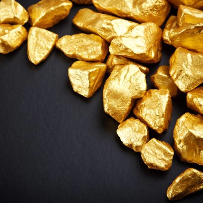 Recent Gold Price Slump: A Detailed Market Analysis For 2025 Recent Gold Price Slump: A Detailed Market Analysis For 2025