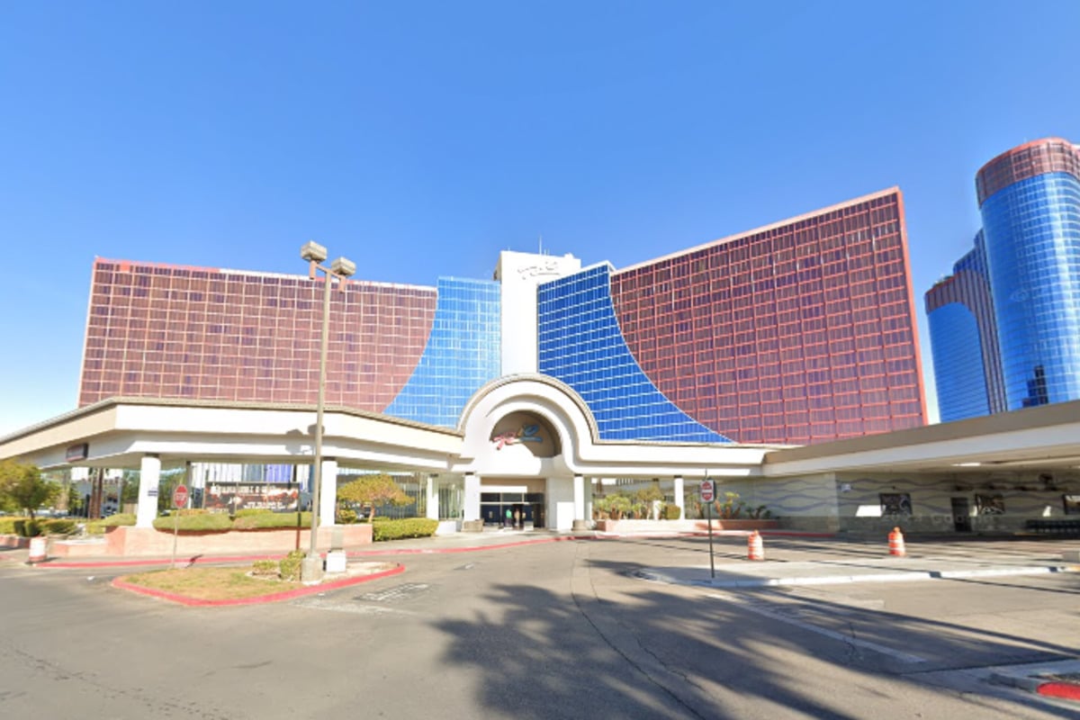 Recent Las Vegas Casino Layoffs: Understanding The Causes Recent Las Vegas Casino Layoffs: Understanding The Causes
