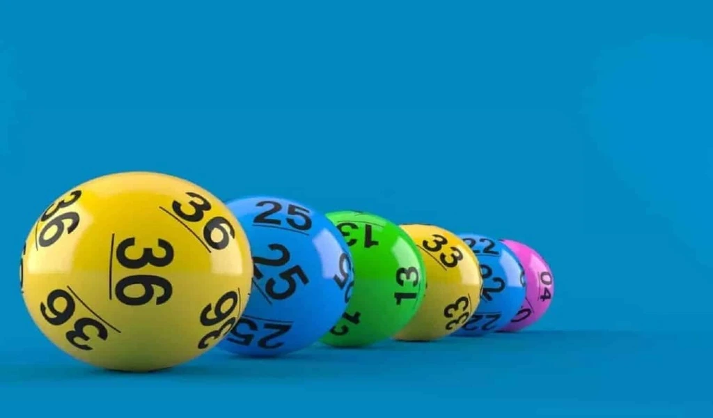 Recent Lotto, Lotto Plus 1, And Lotto Plus 2 Winning Numbers Recent Lotto, Lotto Plus 1, And Lotto Plus 2 Winning Numbers
