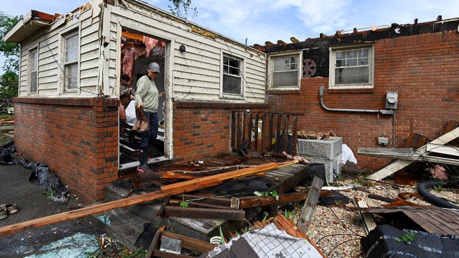 Recent Susquehanna Valley Storm Damage: Reports And Resources Recent Susquehanna Valley Storm Damage: Reports And Resources