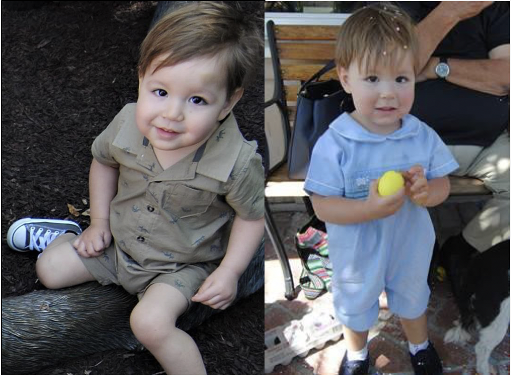 Recent Walmart Recall: Dangers Of Unstable Baby Dressers Recent Walmart Recall: Dangers Of Unstable Baby Dressers