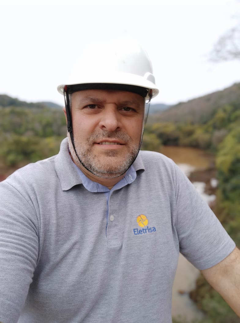 Reconhecimento Francês: O Longo Caminho Da Reparación Da Dívida Haitiana Reconhecimento Francês: O Longo Caminho Da Reparación Da Dívida Haitiana